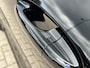 Ford Puma Gen-E 124 kW BlueCruise Edition FWD