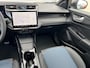 Ford Puma Gen-E 124 kW BlueCruise Edition FWD
