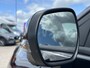Ford Puma Gen-E 124 kW BlueCruise Edition FWD