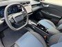 Ford Puma Gen-E 124 kW BlueCruise Edition FWD