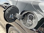 Ford Puma Gen-E 124 kW BlueCruise Edition FWD