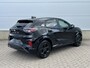 Ford Puma Gen-E 124 kW BlueCruise Edition FWD