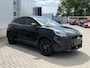 Ford Puma Gen-E 124 kW BlueCruise Edition FWD