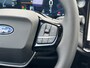 Ford Puma Gen-E 124 kW BlueCruise Edition FWD