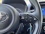 Toyota Aygo X 1.0 VVT-i MT Play