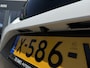 Toyota Aygo X 1.0 VVT-i MT Play