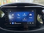 Toyota Aygo X 1.0 VVT-i MT Play