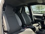 Toyota Aygo X 1.0 VVT-i MT Play