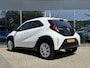 Toyota Aygo X 1.0 VVT-i MT Play