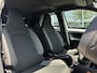 Toyota Aygo X 1.0 VVT-i MT Play