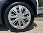 Toyota Aygo X 1.0 VVT-i MT Play