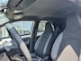 Toyota Aygo X 1.0 VVT-i MT Play