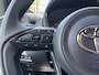 Toyota Aygo X 1.0 VVT-i MT Play