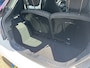 Toyota Aygo X 1.0 VVT-i MT Play
