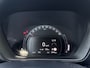 Toyota Aygo X 1.0 VVT-i MT Play