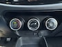 Toyota Aygo X 1.0 VVT-i MT Play