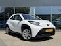 Toyota Aygo X 1.0 VVT-i MT Play