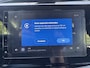 Toyota Aygo X 1.0 VVT-i MT Play