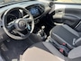 Toyota Aygo X 1.0 VVT-i MT Play