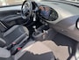 Toyota Aygo X 1.0 VVT-i MT Play