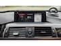 BMW 3-Serie 318i Corp L. Hi Ex