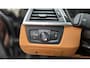 BMW 3-Serie 318i Corp L. Hi Ex