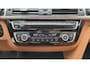 BMW 3-Serie 318i Corp L. Hi Ex