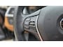 BMW 3-Serie 318i Corp L. Hi Ex