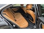 BMW 3-Serie 318i Corp L. Hi Ex
