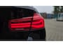 BMW 3-Serie 318i Corp L. Hi Ex
