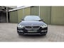 BMW 3-Serie 318i Corp L. Hi Ex