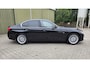 BMW 3-Serie 318i Corp L. Hi Ex