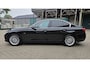 BMW 3-Serie 318i Corp L. Hi Ex