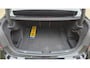 BMW 3-Serie 318i Corp L. Hi Ex
