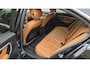BMW 3-Serie 318i Corp L. Hi Ex