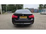 BMW 3-Serie 318i Corp L. Hi Ex