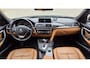 BMW 3-Serie 318i Corp L. Hi Ex
