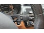 BMW 3-Serie 318i Corp L. Hi Ex