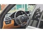 BMW 3-Serie 318i Corp L. Hi Ex