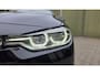 BMW 3-Serie 318i Corp L. Hi Ex