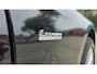 BMW 3-Serie 318i Corp L. Hi Ex