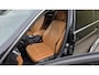 BMW 3-Serie 318i Corp L. Hi Ex