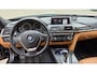 BMW 3-Serie 318i Corp L. Hi Ex
