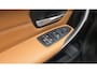 BMW 3-Serie 318i Corp L. Hi Ex