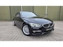 BMW 3-Serie 318i Corp L. Hi Ex