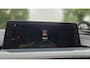 BMW 3-Serie 318i Corp L. Hi Ex