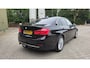 BMW 3-Serie 318i Corp L. Hi Ex