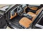 BMW 3-Serie 318i Corp L. Hi Ex