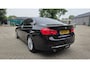BMW 3-Serie 318i Corp L. Hi Ex