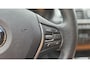 BMW 3-Serie 318i Corp L. Hi Ex